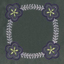 Quilt 005 09(Lg) machine embroidery designs
