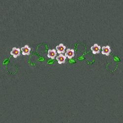 Quilt 006(Lg) machine embroidery designs