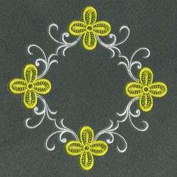 Quilt 006 02(Sm) machine embroidery designs