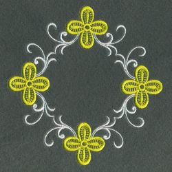Quilt 006 02(Sm)