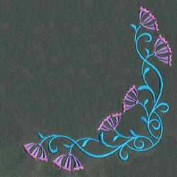 Quilt 006 04(Md) machine embroidery designs