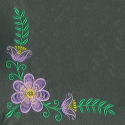 Quilt 006 05(Sm) machine embroidery designs