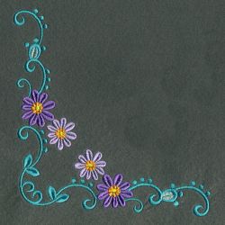 Quilt 006 06(Lg) machine embroidery designs