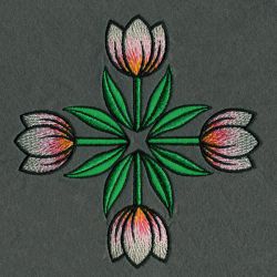 Quilt 006 07(Md) machine embroidery designs