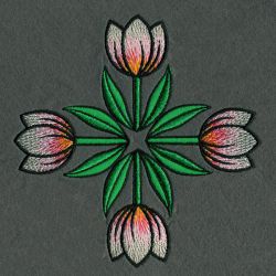 Quilt 006 07(Sm) machine embroidery designs