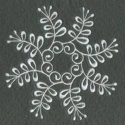 Quilt 006 09(Lg) machine embroidery designs