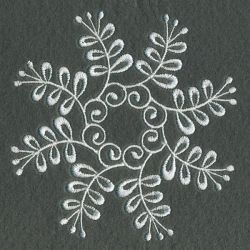 Quilt 006 09(Sm)