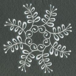 Quilt 006 09(Sm) machine embroidery designs