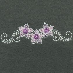 Quilt 006 10(Md) machine embroidery designs