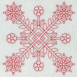 Quilt 007(Md) machine embroidery designs