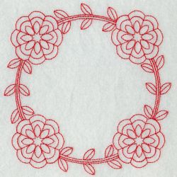 Quilt 007 02(Md) machine embroidery designs
