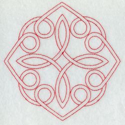 Quilt 007 03(Lg)