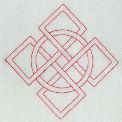 Quilt 007 05(Lg) machine embroidery designs