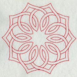 Quilt 007 06(Md) machine embroidery designs