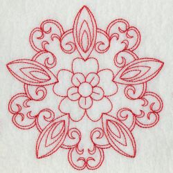 Quilt 007 08(Md) machine embroidery designs
