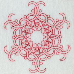 Quilt 007 09(Md) machine embroidery designs