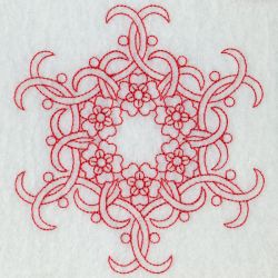 Quilt 007 09(Lg)