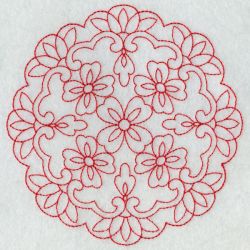 Quilt 007 10(Md) machine embroidery designs