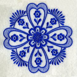 Quilt 008(Md) machine embroidery designs