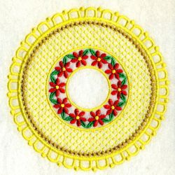 Quilt 008 02(Md) machine embroidery designs