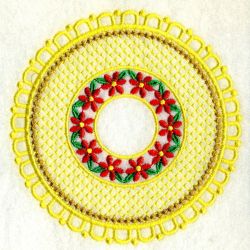 Quilt 008 02(Sm) machine embroidery designs