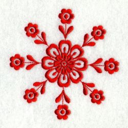 Quilt 008 03(Sm) machine embroidery designs