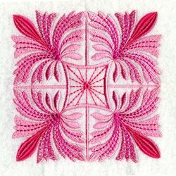 Quilt 008 04(Md) machine embroidery designs