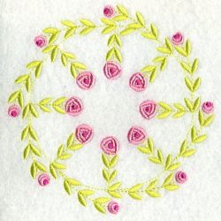 Quilt 008 06(Sm) machine embroidery designs