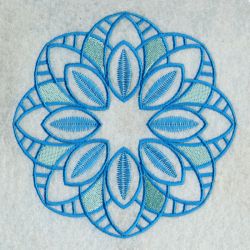 Quilt 008 08(Lg) machine embroidery designs