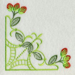 Quilt 008 09(Lg) machine embroidery designs