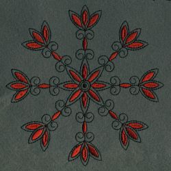 Quilt 009 02(Lg) machine embroidery designs