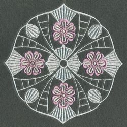 Quilt 009 07(Sm) machine embroidery designs