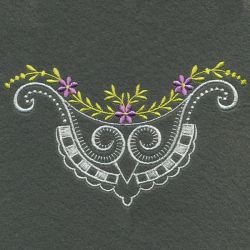Quilt 010(Sm) machine embroidery designs