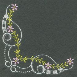 Quilt 010 04(Md) machine embroidery designs
