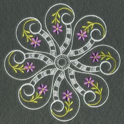 Quilt 010 05(Lg) machine embroidery designs