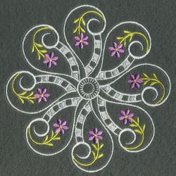 Quilt 010 05(Sm) machine embroidery designs