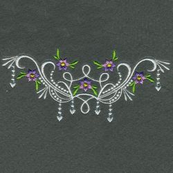 Quilt 010 07(Lg) machine embroidery designs