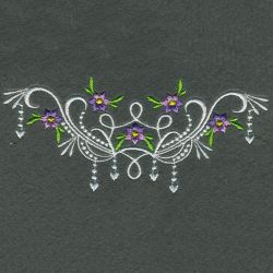 Quilt 010 07(Sm) machine embroidery designs