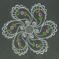 Quilt 010 08(Lg) machine embroidery designs
