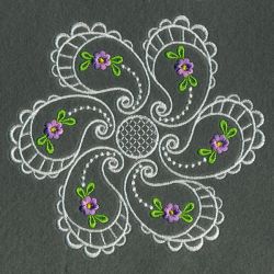 Quilt 010 08(Sm) machine embroidery designs