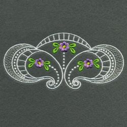 Quilt 010 09(Lg) machine embroidery designs
