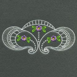 Quilt 010 09(Sm) machine embroidery designs