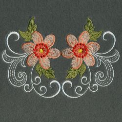 Quilt 011(Md) machine embroidery designs