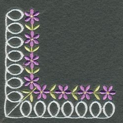 Quilt 011 03(Sm) machine embroidery designs
