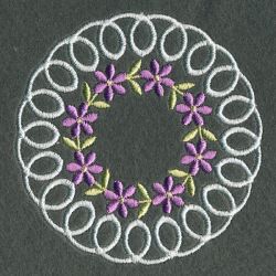 Quilt 011 04(Sm) machine embroidery designs