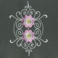 Quilt 011 05(Md) machine embroidery designs
