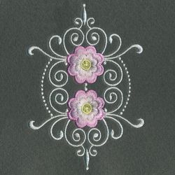 Quilt 011 05(Sm) machine embroidery designs