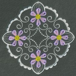 Quilt 011 06(Sm) machine embroidery designs