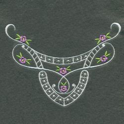 Quilt 011 07(Lg) machine embroidery designs