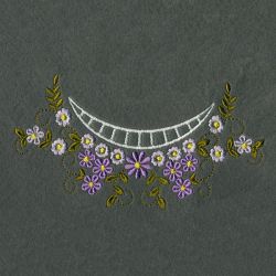 Quilt 011 08(Lg) machine embroidery designs